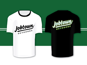 Diseño de Logo por dhamkith para este proyecto | Diseño: #35525617