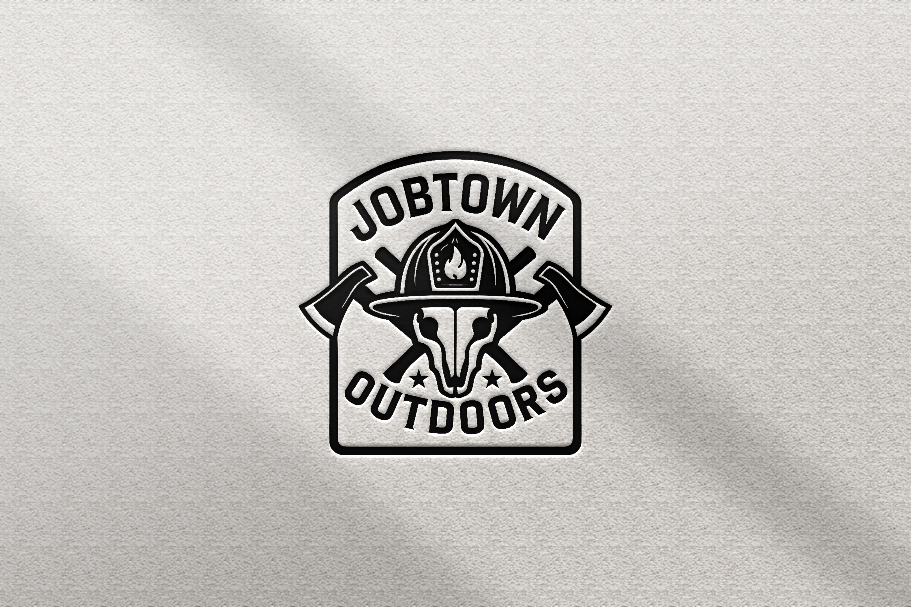 Diseño de Logo por  Graphic JunctionPro para este proyecto | Diseño #35528481