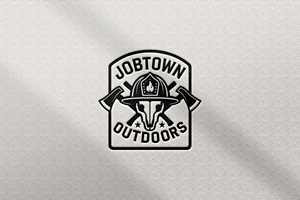 Diseño de Logo por  Graphic JunctionPro para este proyecto | Diseño: #35528481