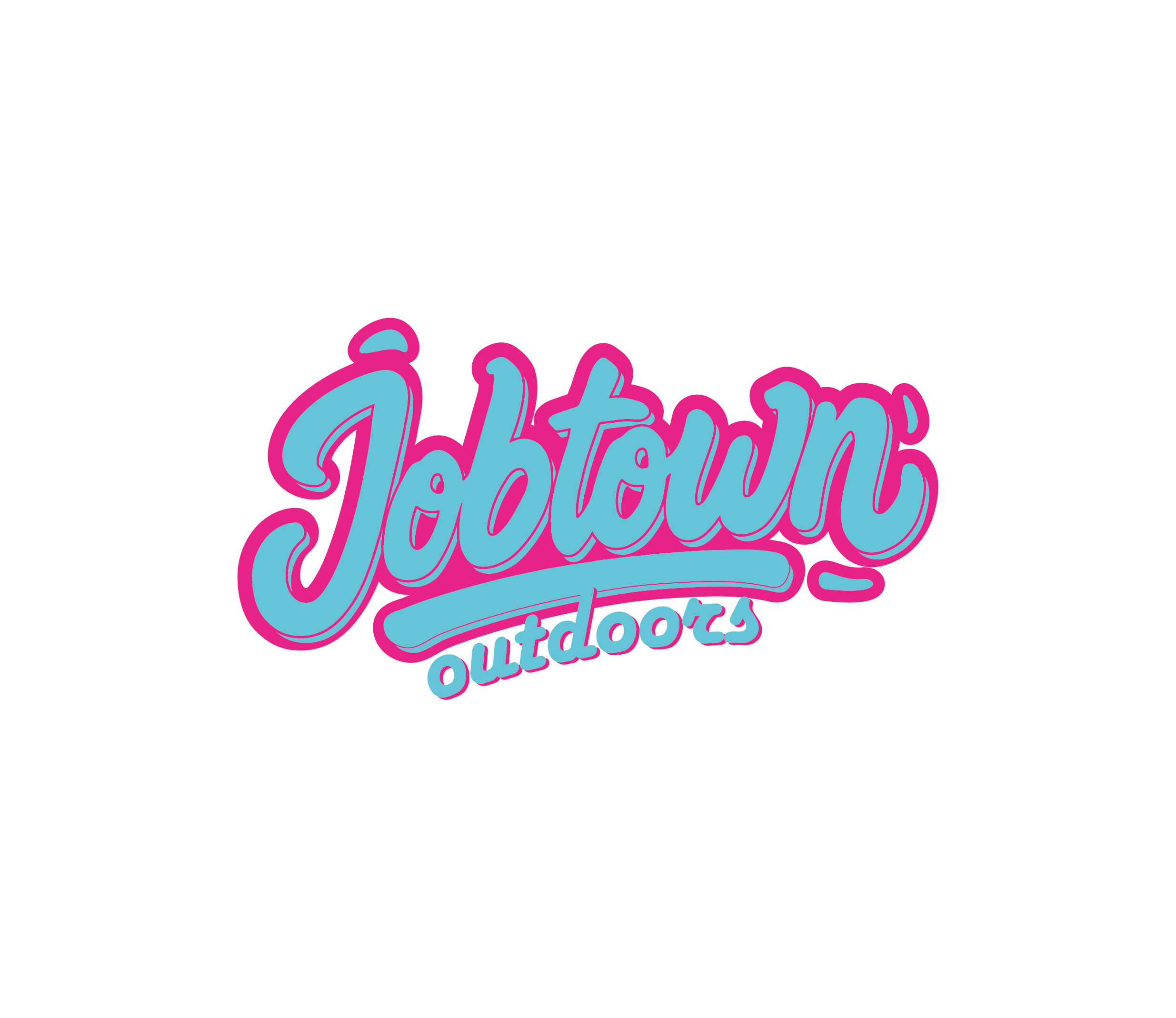 Logo-Design von Zine design  für dieses Projekt | Design #35523253