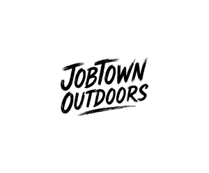 Logo Design by jijan
