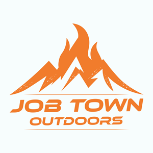 Logo Design by Creative Johirul 