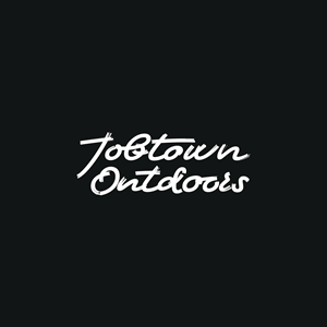 Logo Design by riQDesign