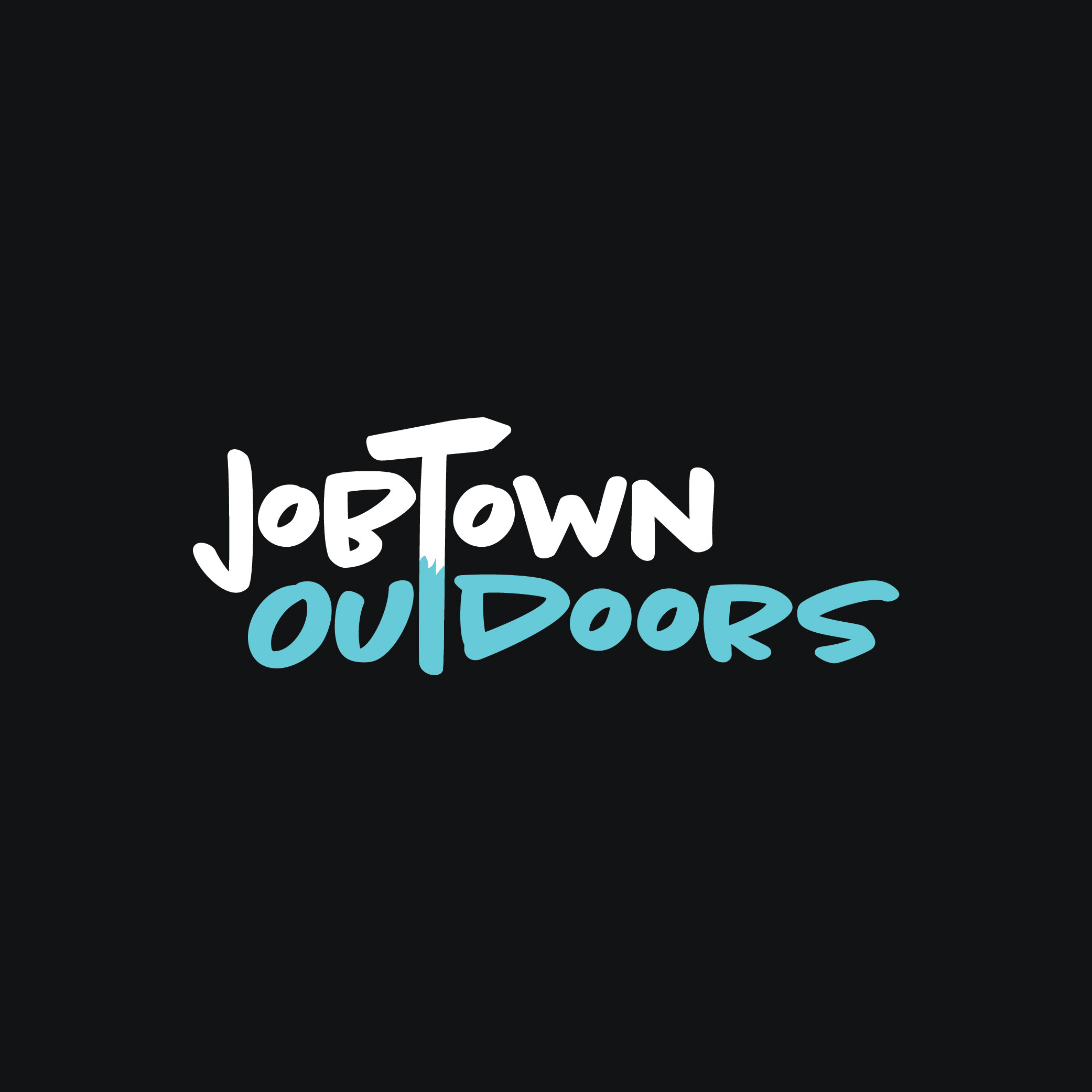 Diseño de Logo por riQDesign para este proyecto | Diseño #35520528