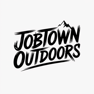 Logo Design by -ACE- for this project | Design #35517921