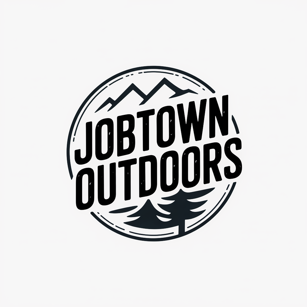 Diseño de Logo por -ACE- para este proyecto | Diseño #35517923