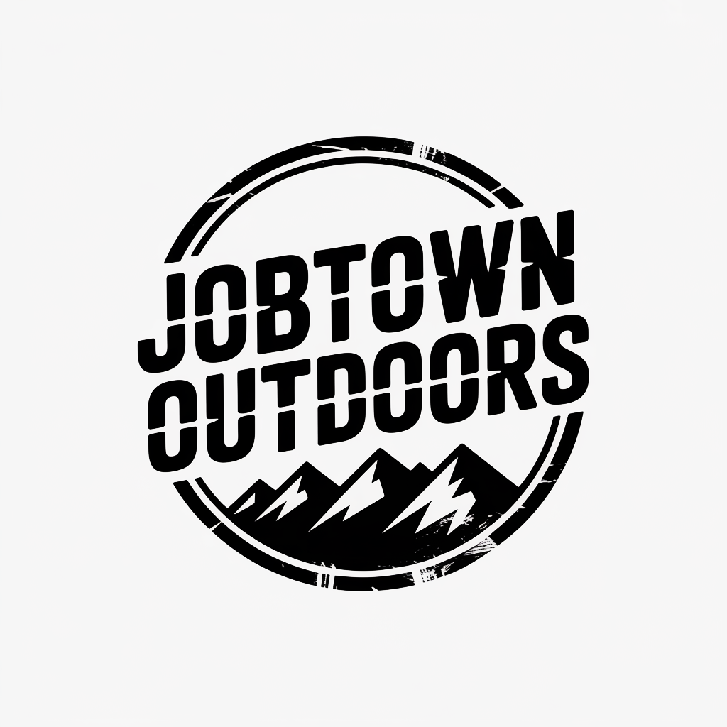 Diseño de Logo por -ACE- para este proyecto | Diseño #35517925