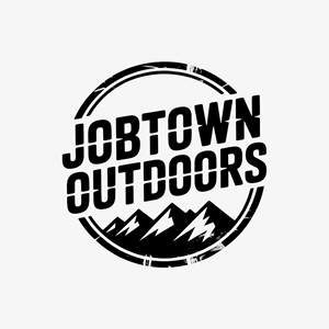 Diseño de Logo por -ACE- para este proyecto | Diseño: #35517925