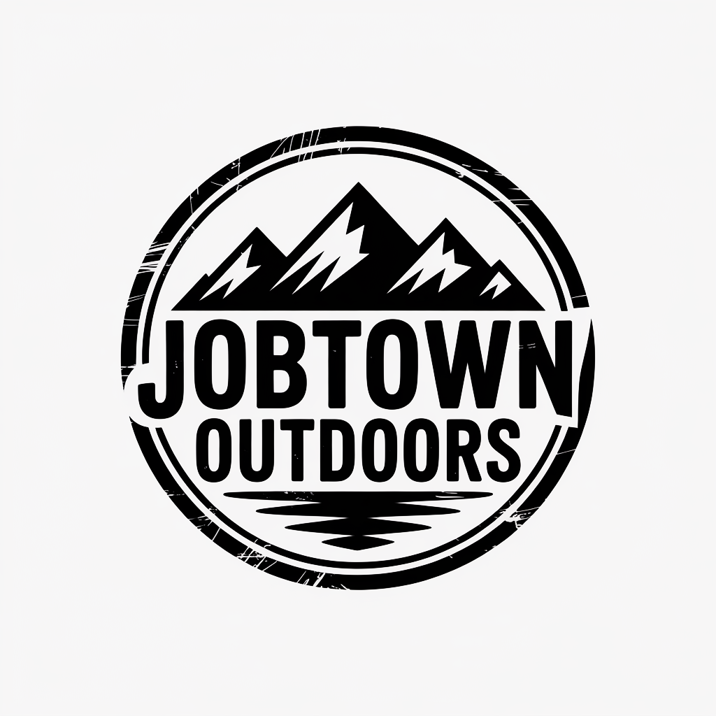 Diseño de Logo por -ACE- para este proyecto | Diseño #35517926