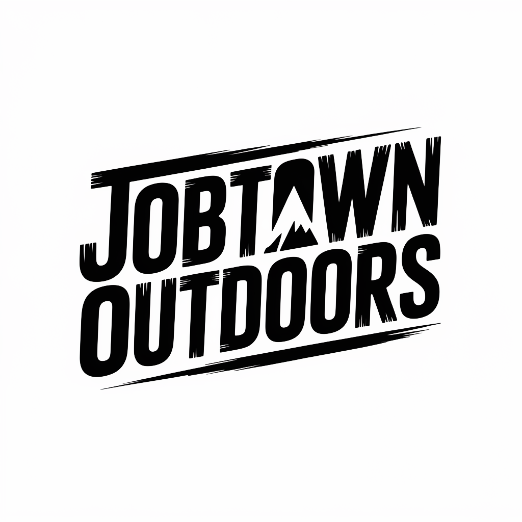 Diseño de Logo por -ACE- para este proyecto | Diseño #35517928