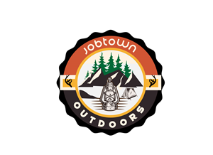 Logo Design by crizchuck