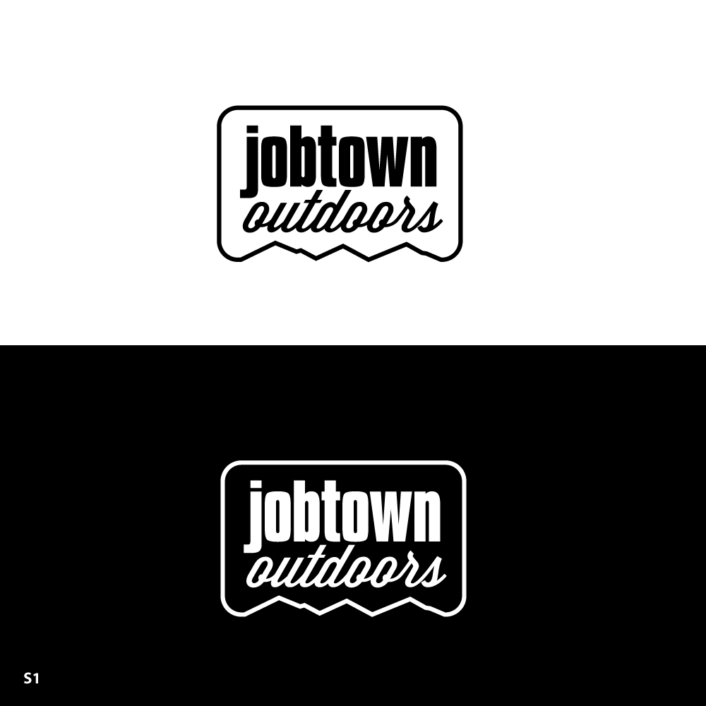 Logo Design by Sujit Banerjee for this project | Design #35521530