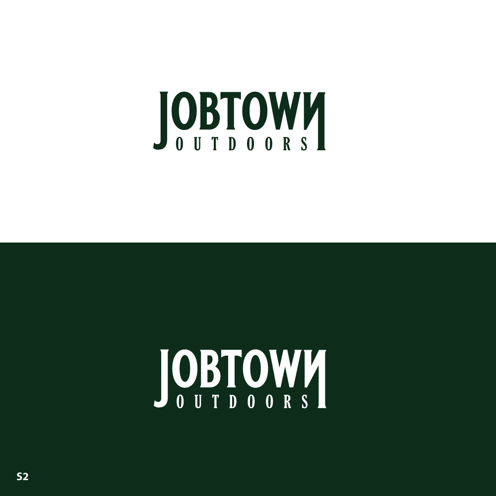 Logo Design by Sujit Banerjee for this project | Design #35521531