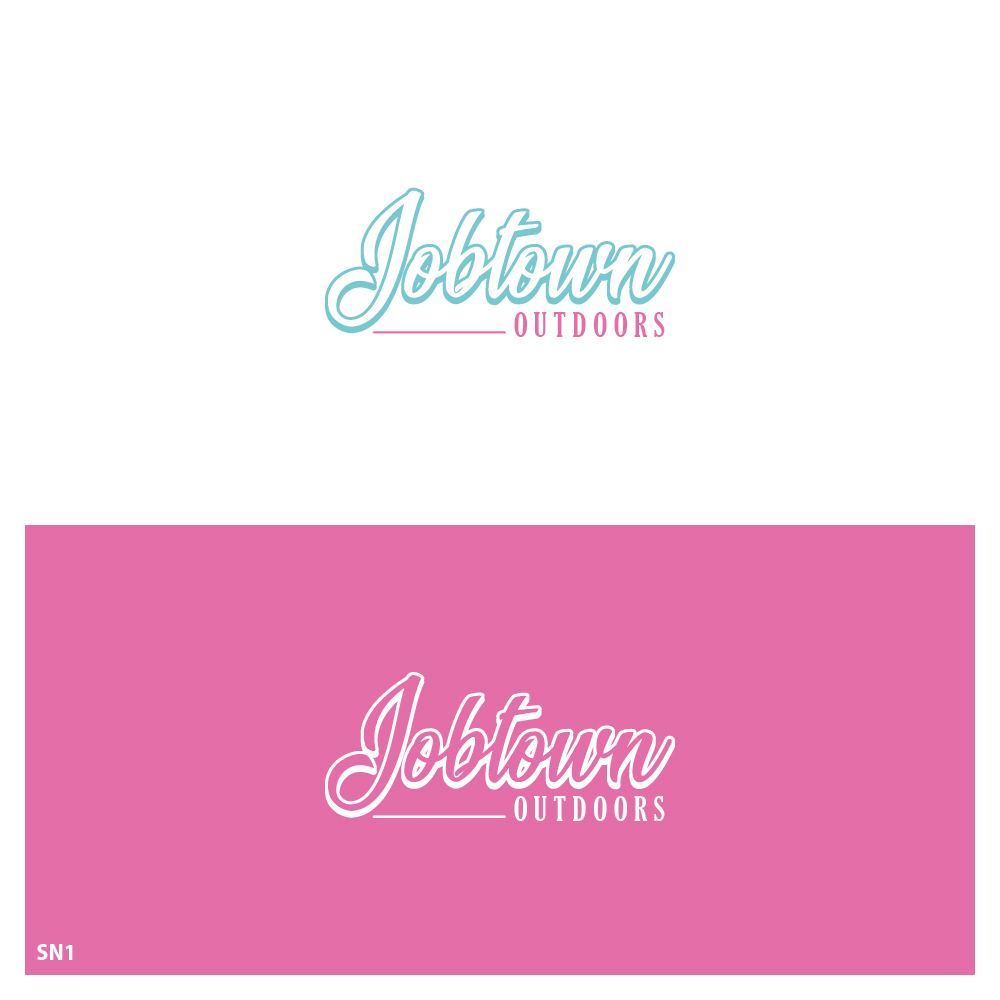 Design de Logo par Sujit Banerjee pour ce projet | Design #35521532