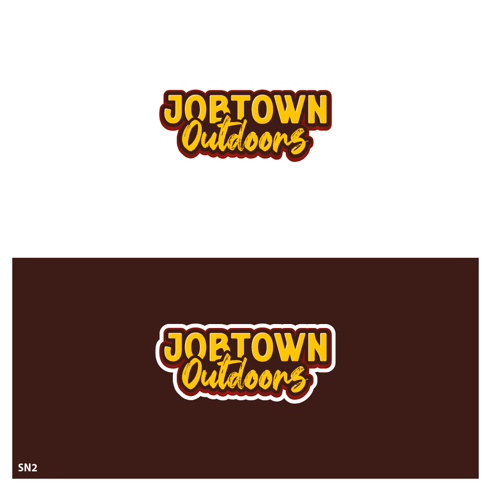Logo Design by Sujit Banerjee for this project | Design #35521533