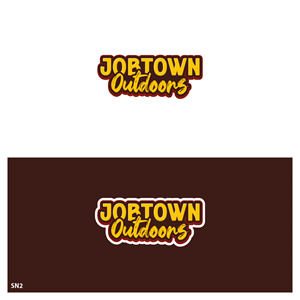 Logo-Design von Sujit Banerjee für dieses Projekt | Design: #35521533