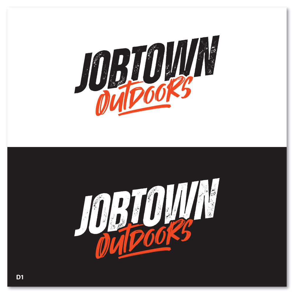 Logo Design by Sujit Banerjee for this project | Design #35521534