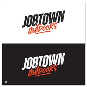 Logo-Design von Sujit Banerjee für dieses Projekt | Design: #35521534