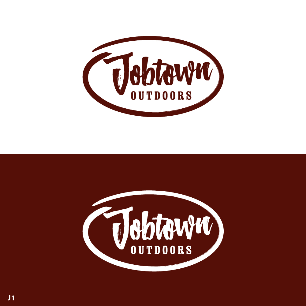 Logo Design by Sujit Banerjee for this project | Design #35521536