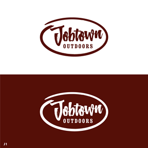Logo-Design von Sujit Banerjee für dieses Projekt | Design: #35521536