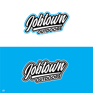 Logo-Design von Sujit Banerjee für dieses Projekt | Design: #35521537