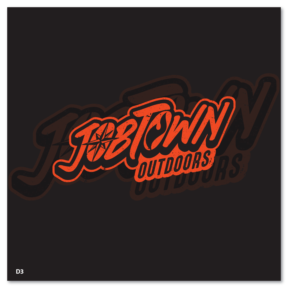 Logo Design by Sujit Banerjee for this project | Design #35549589