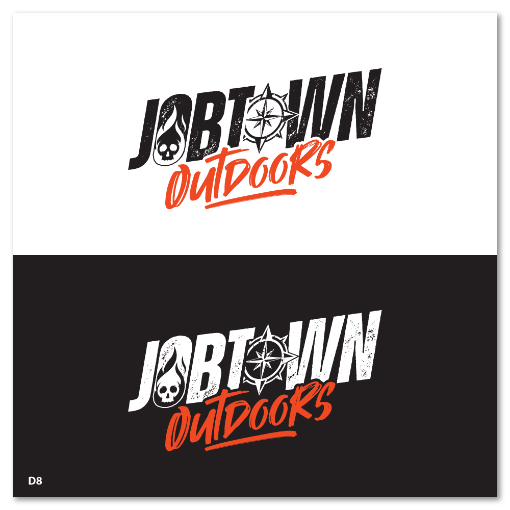 Logo Design by Sujit Banerjee for this project | Design #35557511