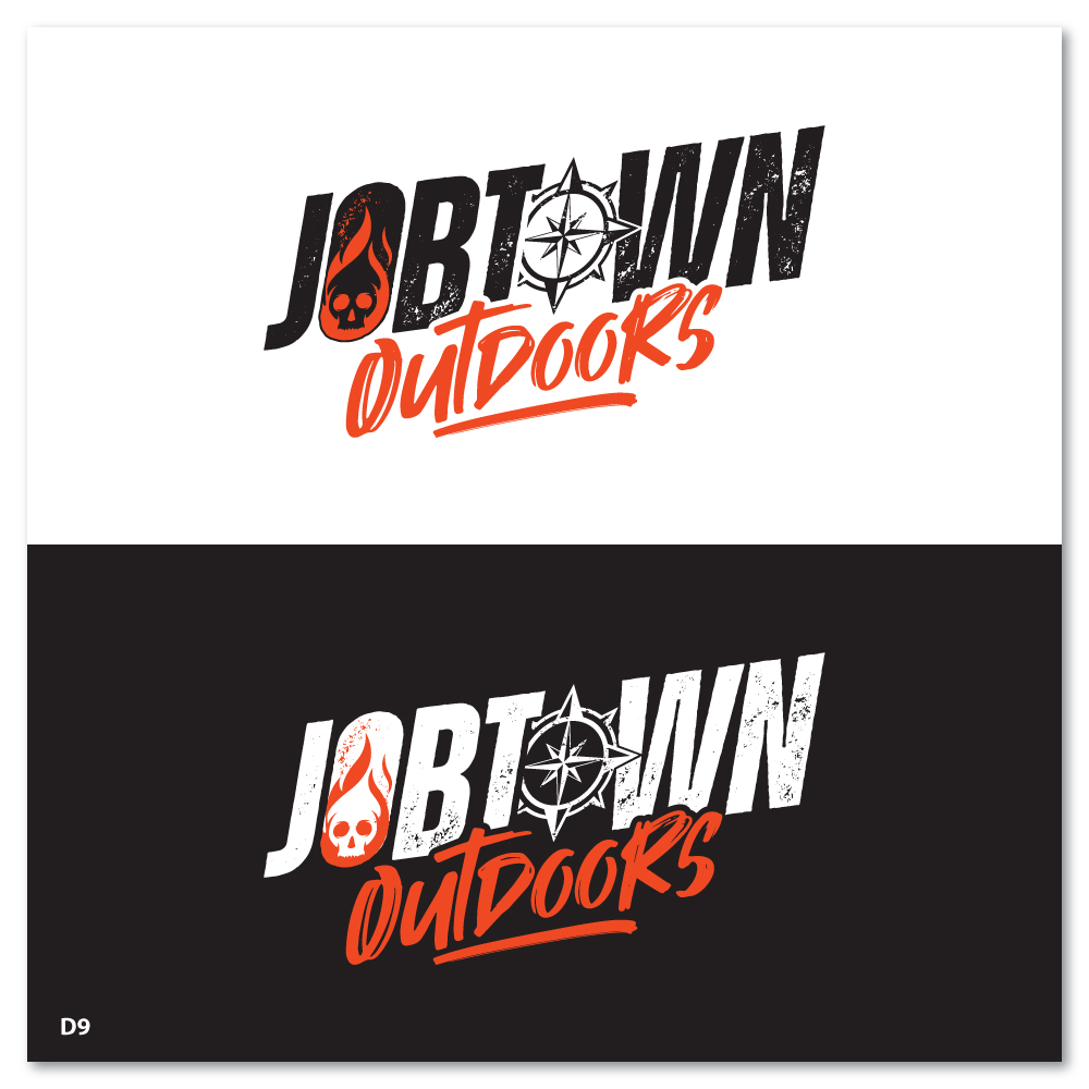 Logo Design by Sujit Banerjee for this project | Design #35557512