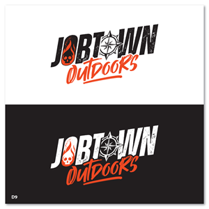Logo-Design von Sujit Banerjee für dieses Projekt | Design: #35557512