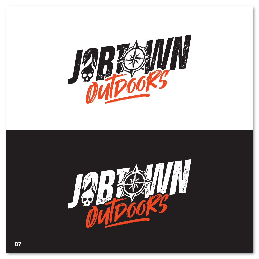 Logo Design by Sujit Banerjee for this project | Design #35557513