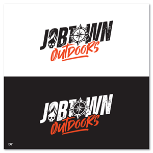 Logo-Design von Sujit Banerjee für dieses Projekt | Design: #35557513