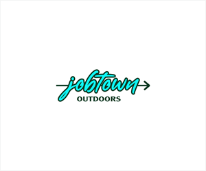 Logo-Design von Logocraft für dieses Projekt | Design: #35520881