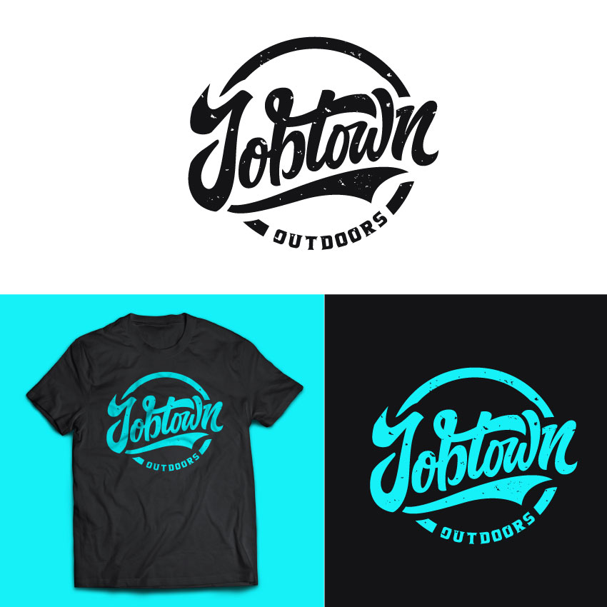 Design de Logo par Timefortheweb pour ce projet | Design #35520930