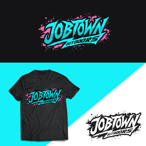 Diseño de Logo por Timefortheweb para este proyecto | Diseño: #35520934