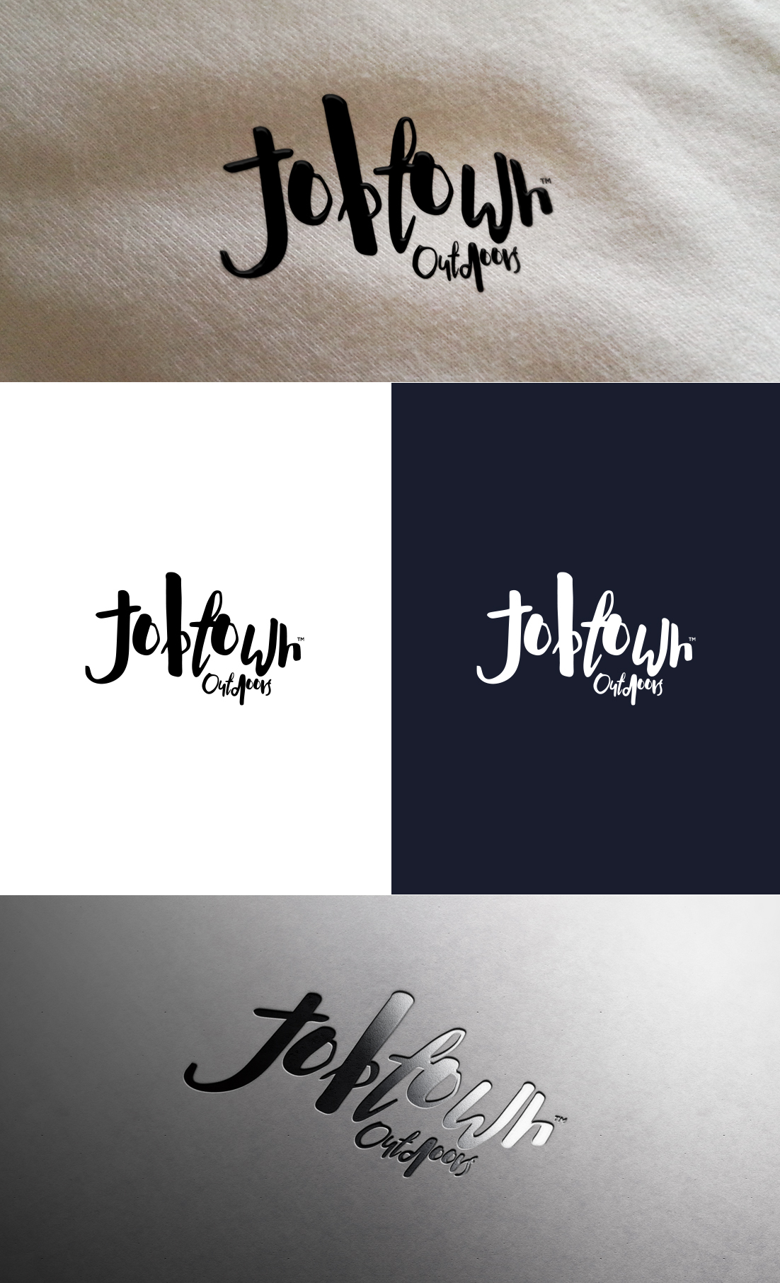 Logo Design by GLDesigns for this project | Design #35518154