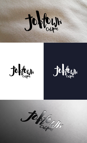 Logo-Design von GLDesigns für dieses Projekt | Design: #35518154