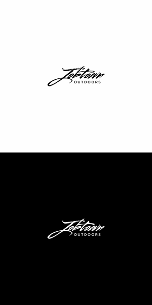 Design de Logo par ironbrands pour ce projet | Design : #35523346
