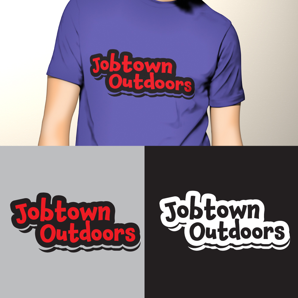 Diseño de Logo por diapapadia para este proyecto | Diseño #35534499