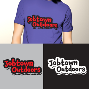 Diseño de Logo por diapapadia para este proyecto | Diseño: #35534499