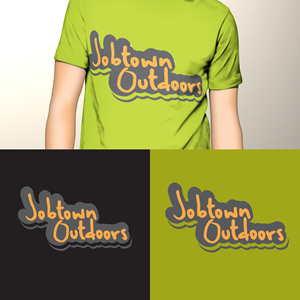 Diseño de Logo por diapapadia para este proyecto | Diseño: #35534648