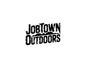 Logo Design by LionStudioz