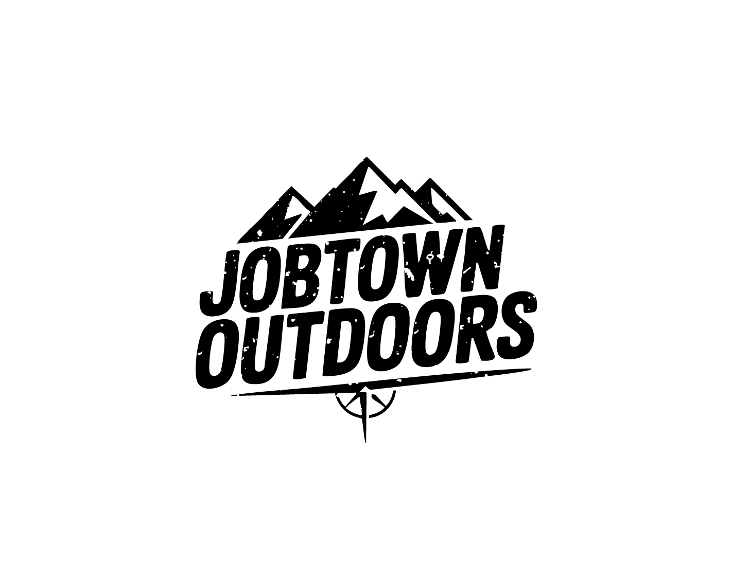 Diseño de Logo por LionStudioz para este proyecto | Diseño #35517457