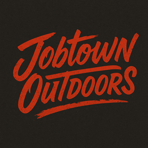 Logo Design by Jakub Czubak