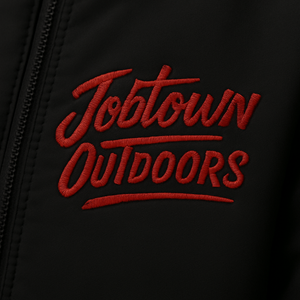 Diseño de Logo por Jakub Czubak para este proyecto | Diseño: #35523492