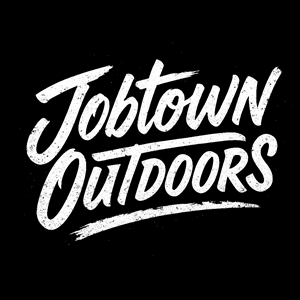 Diseño de Logo por Jakub Czubak para este proyecto | Diseño: #35523493