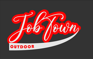 Diseño de Logo por e SOL2023 para este proyecto | Diseño: #35544012