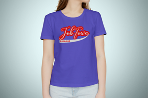 Diseño de Logo por e SOL2023 para este proyecto | Diseño: #35544013