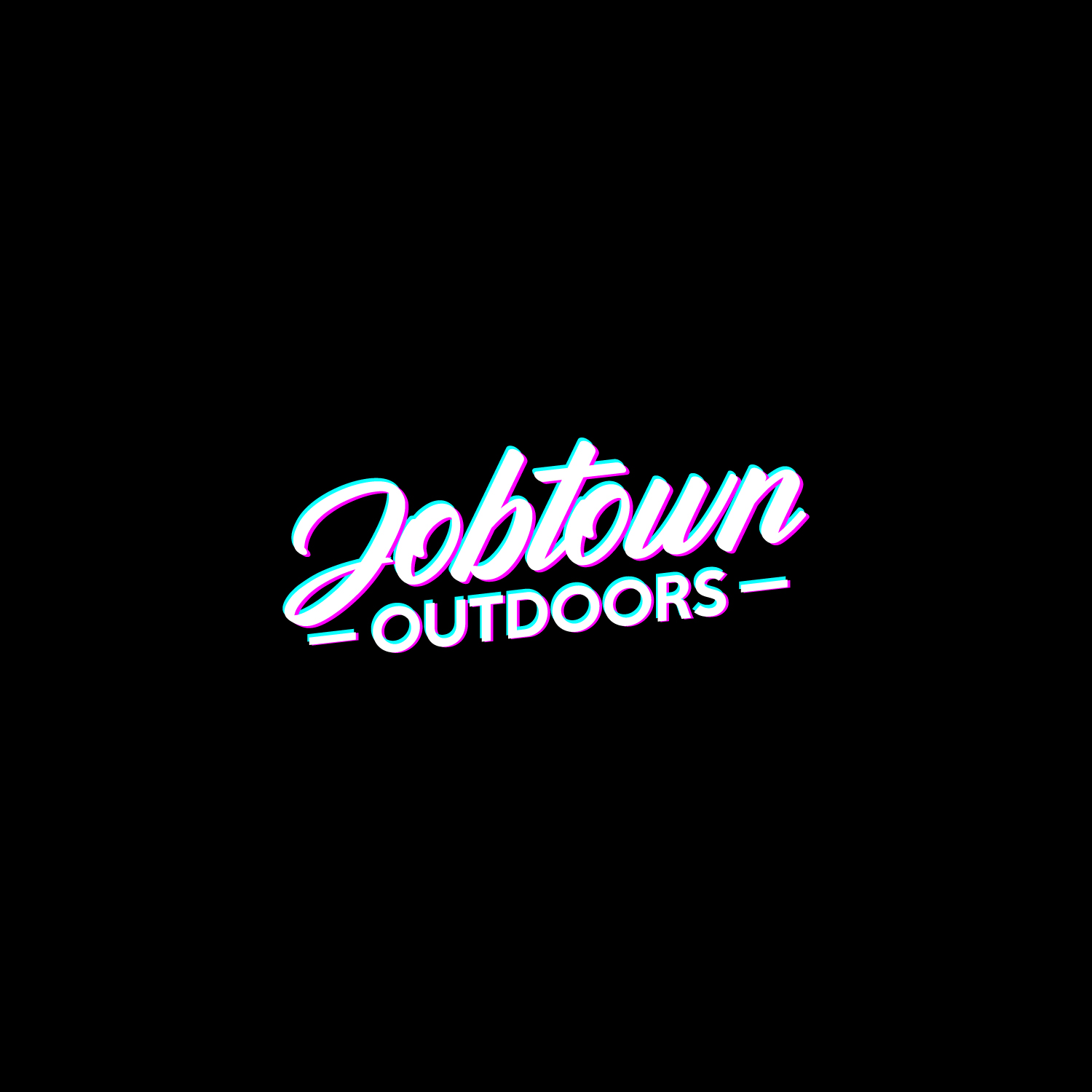 Logo Design by NEX for this project | Design #35524096