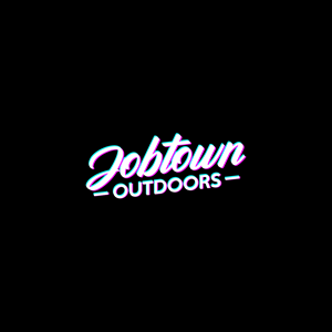 Logo Design by NEX for this project | Design: #35524096