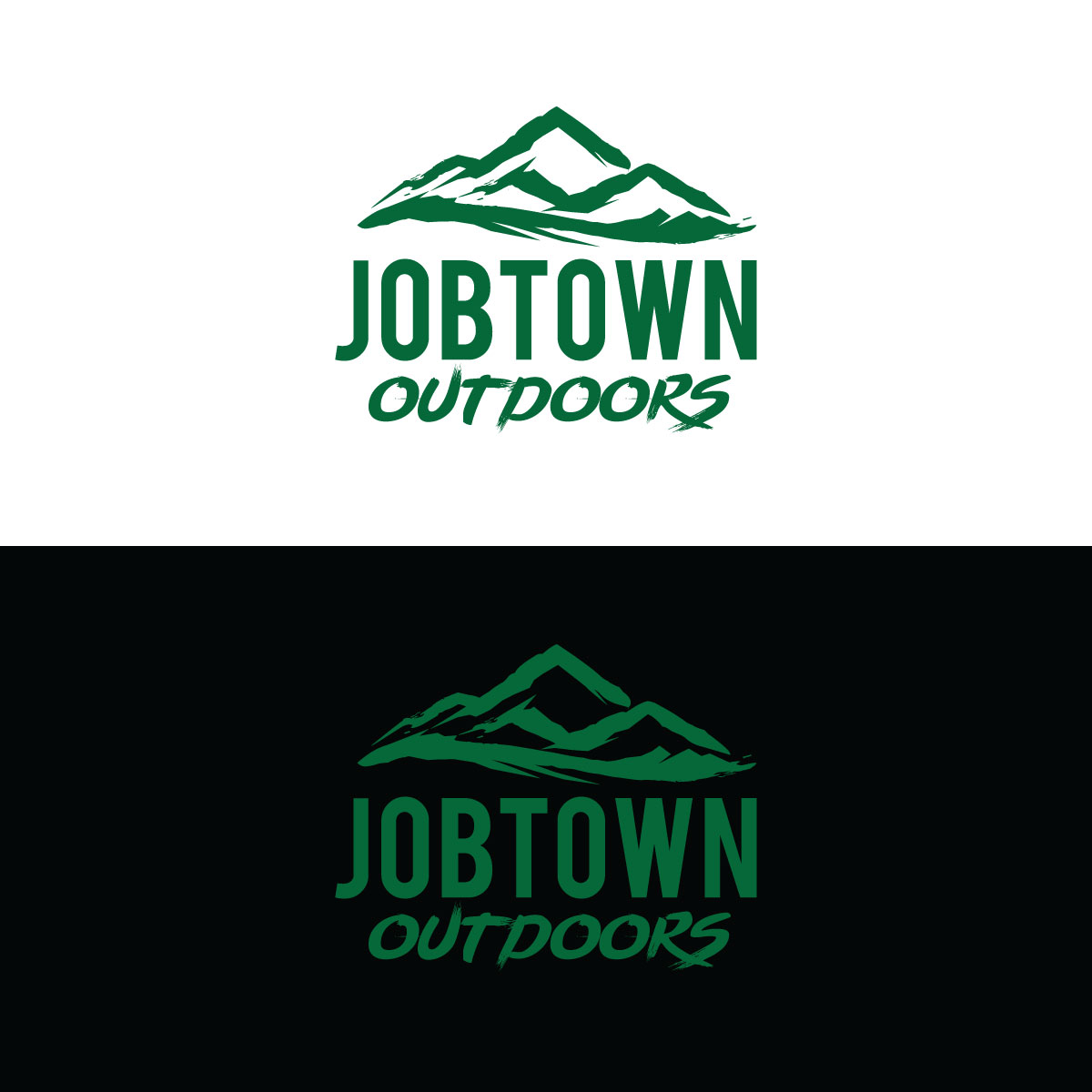 Diseño de Logo por prodesigns99 para este proyecto | Diseño #35517189